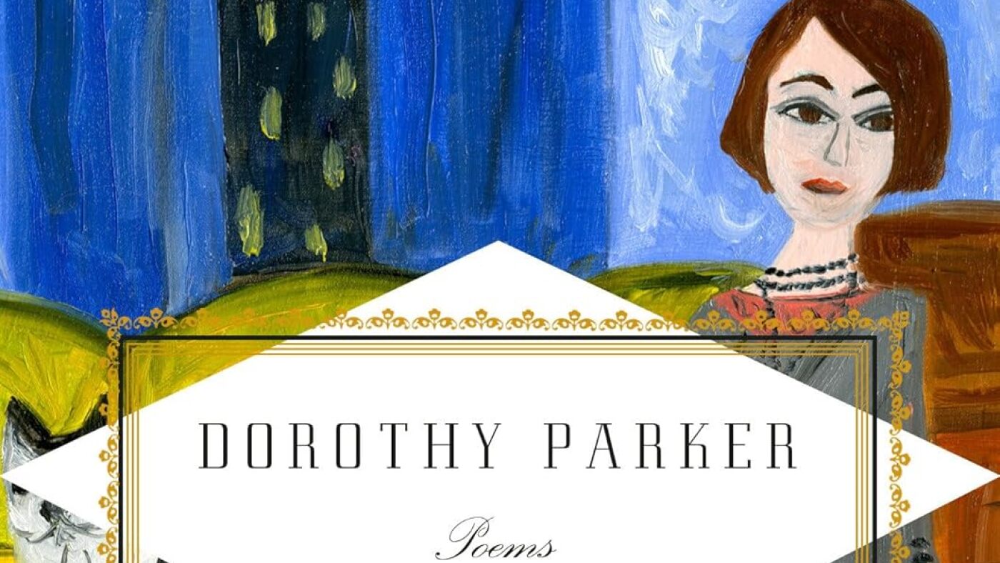 open lace back dress Enough Rope (Warbler Classics Annotated Edition): Parker, Dorothy:  9781957240503: Amazon.com: Books
