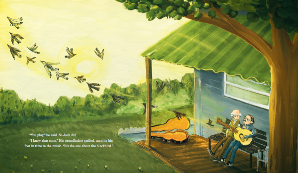 Last Spread 1.png