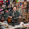 PUP: Tiny Desk Concert