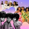 What happened to all the Black girl groups?