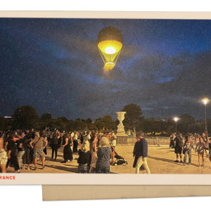 FarFlungPostcard_HB.jpg
