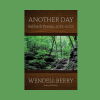 Cover image of Another Day