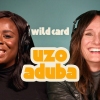 Untuk Uzo Aduba, tidak ada yang namanya 'terlambat'