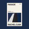 Cover of Parade