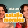 Natalie Morales knows there's no right way to be herself