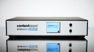 Keeping KCUR on the air: how a sudden move proved the real-world value of public radio innovation