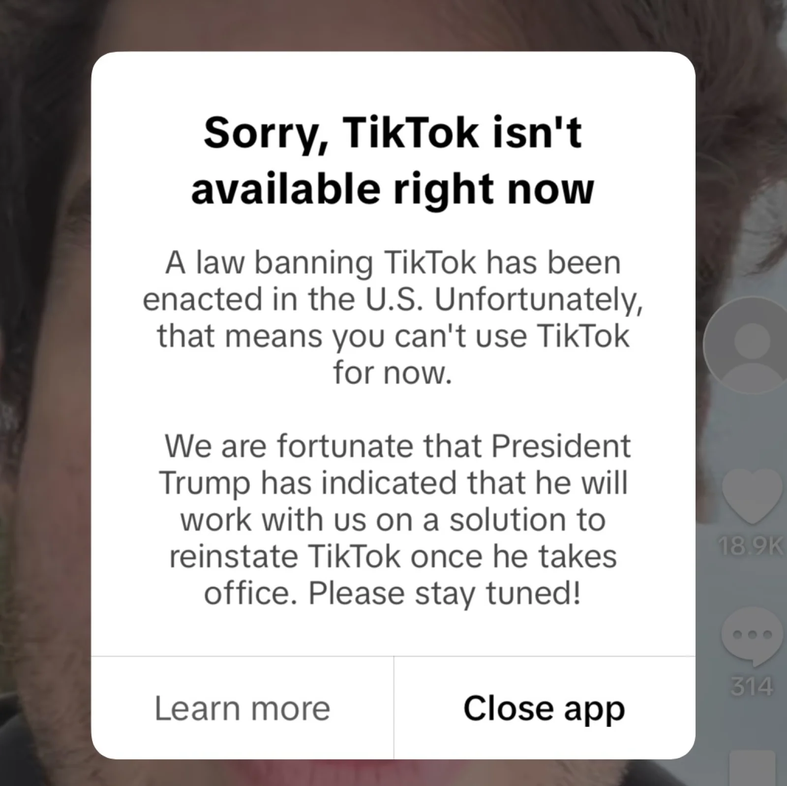 tiktok-notification.jpg