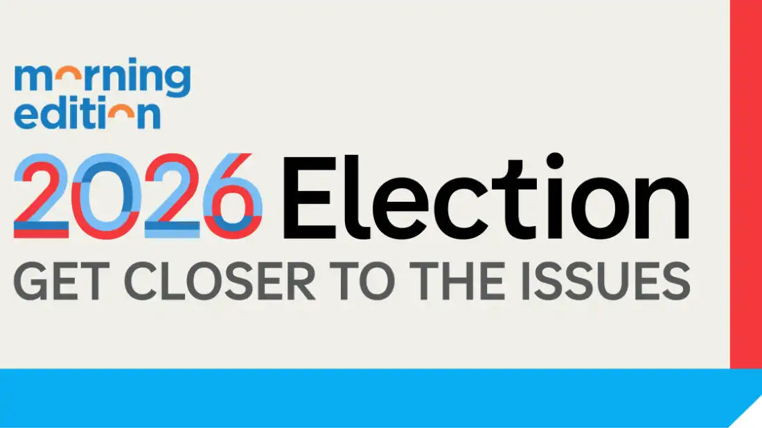 Israel's election too close to call. And, the Ebola outbreak reaches grim milestone