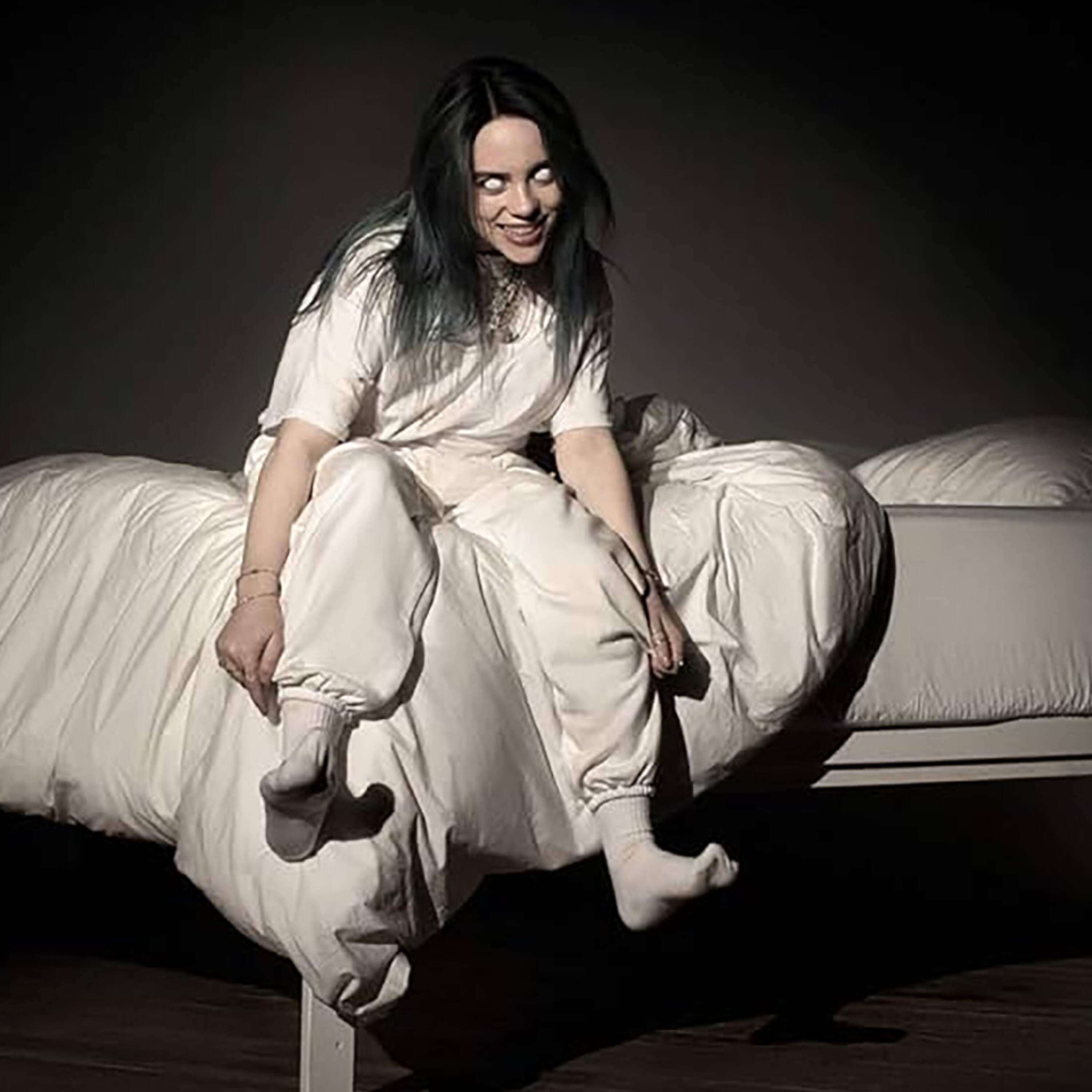 Our No. 1 songs: 2019 Our No. 1 songs: 2019