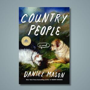 Country People