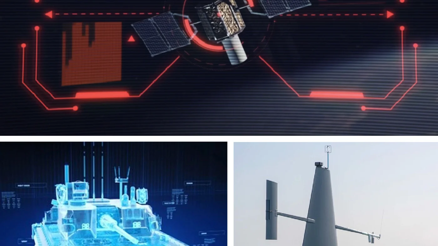 The Pentagon's guidelines for "responsible AI" aren't always followed, report shows