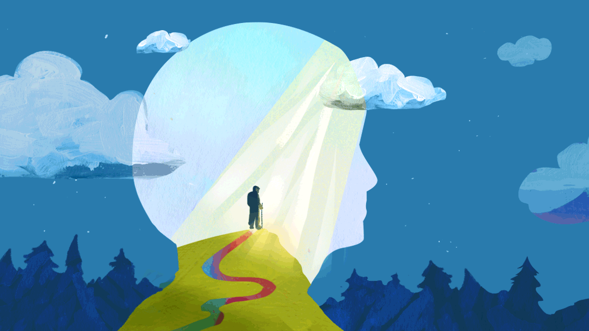 week0_digital_main_art_animation.gif