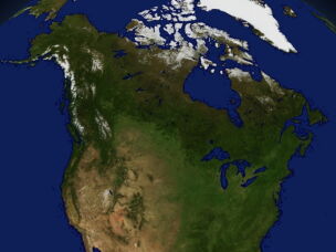 Any idea where Regina is? Do your best in <a href=