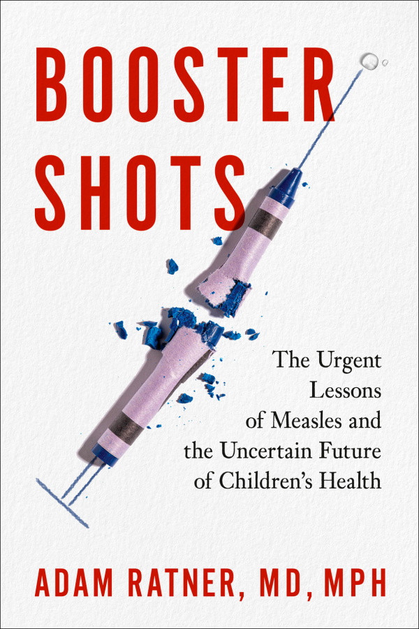 high res cover_Booster Shots.jpg