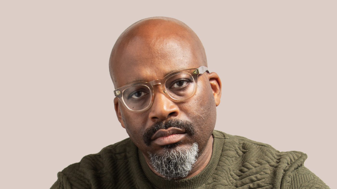 Rodney Cara Rodney Carmichael : NPR