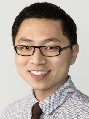 Hansi Lo Wang