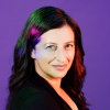 Amanda Rakoczy The History Of Scabby The Rat : NPR