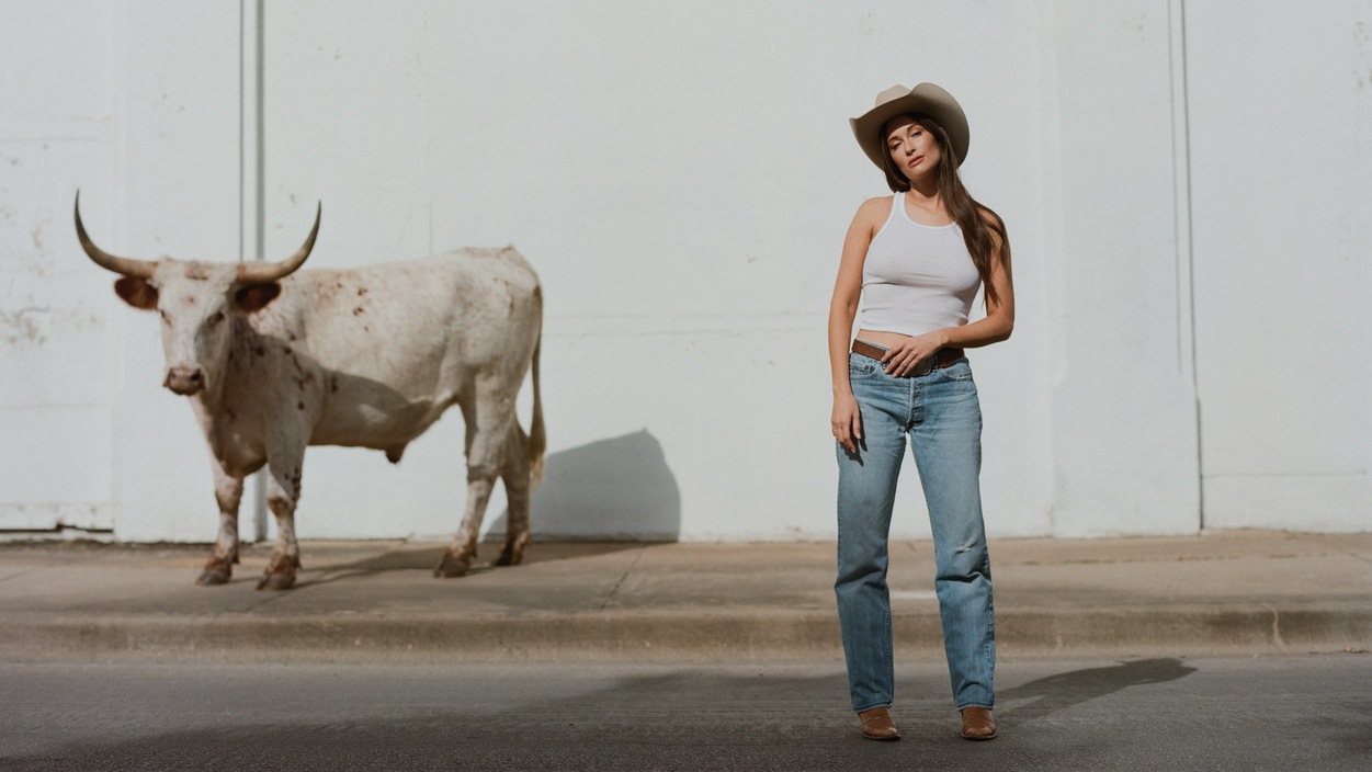 Kacey Musgraves Announces Sixth Studio Album Middle of Nowhere: Trend Summary