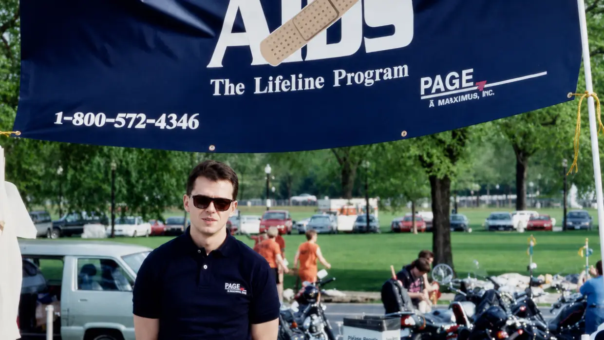 How the AIDS crisis helped create a multibillion-dollar death-speculation market