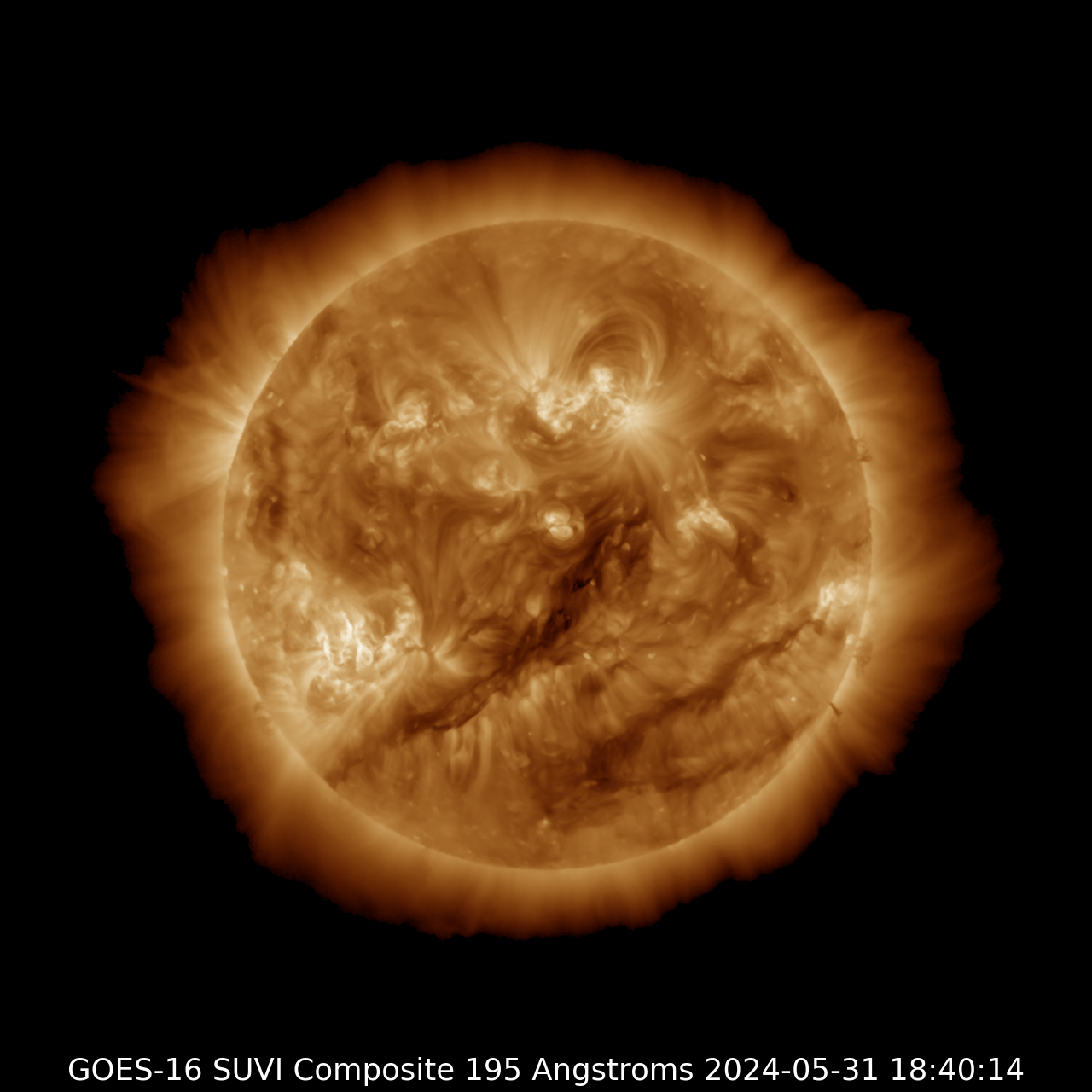 sun-aurora-active-region.jpg