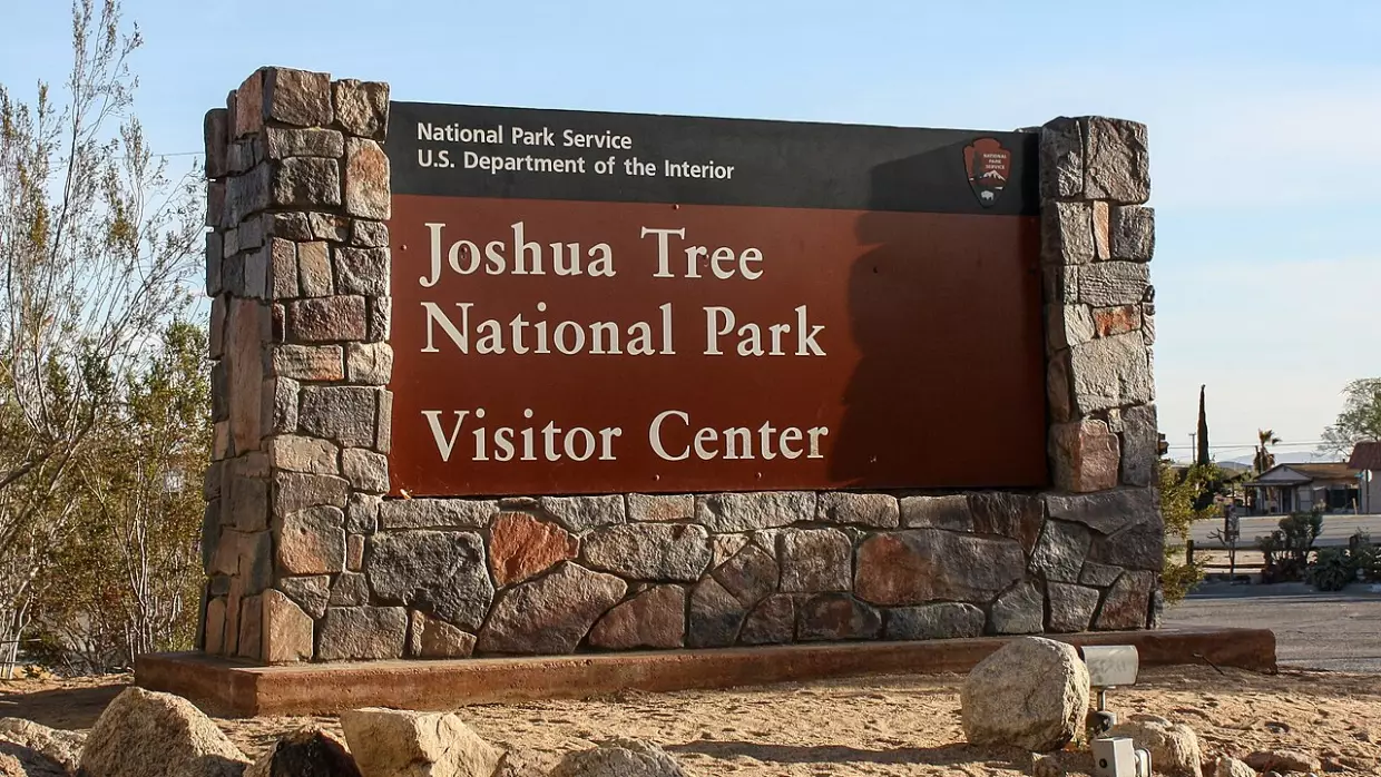 Veterans, native and environmental groups raising concerns about President Trump's BLM nominee