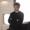 Nathan Fielder dans la nouvelle saison de la répétition.