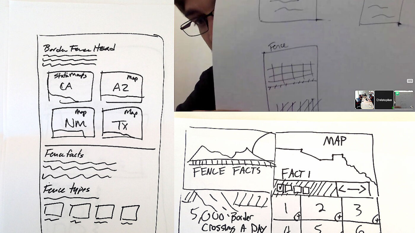 Take our playbook: NPR’s guide to building immersive storytelling ...