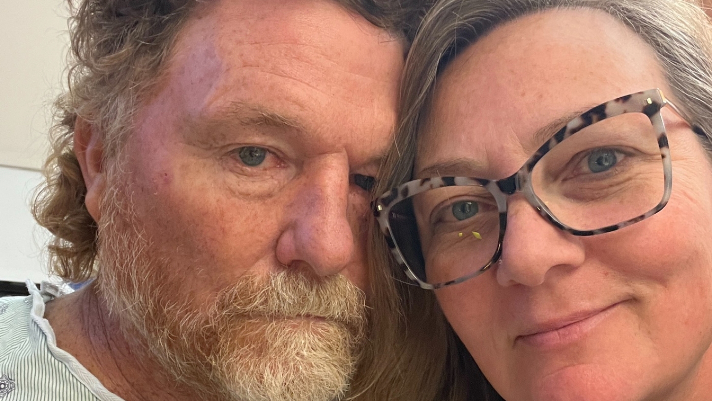When hospitals and insurers fight, patients get caught in the middle
