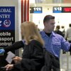 On May 7, 2025, travelers must present a document compliant with REAL ID regulations to board domestic flights at airports across the country.