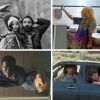 'Close Your Eyes' is the best film of 2024 — but these 10 others are also contenders