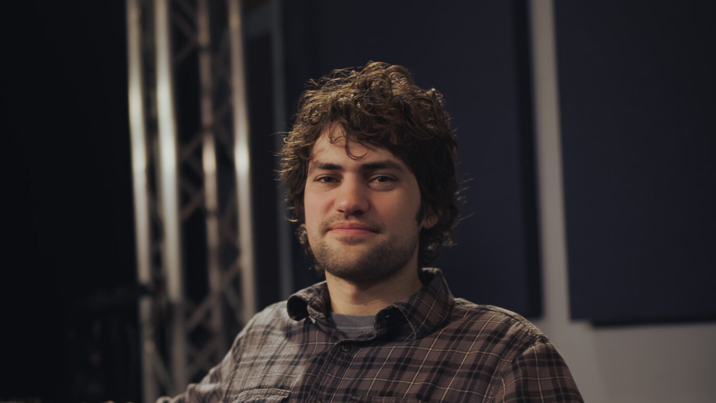 Mj Url MJ Lenderman makes the everyday profound on 'Manning Fireworks' : World ...