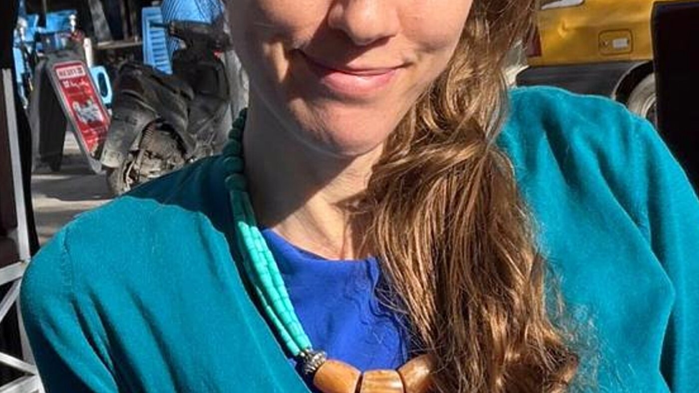 U.S. and Iran agree to 2-week ceasefire