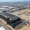 What's behind America's data center revolt?