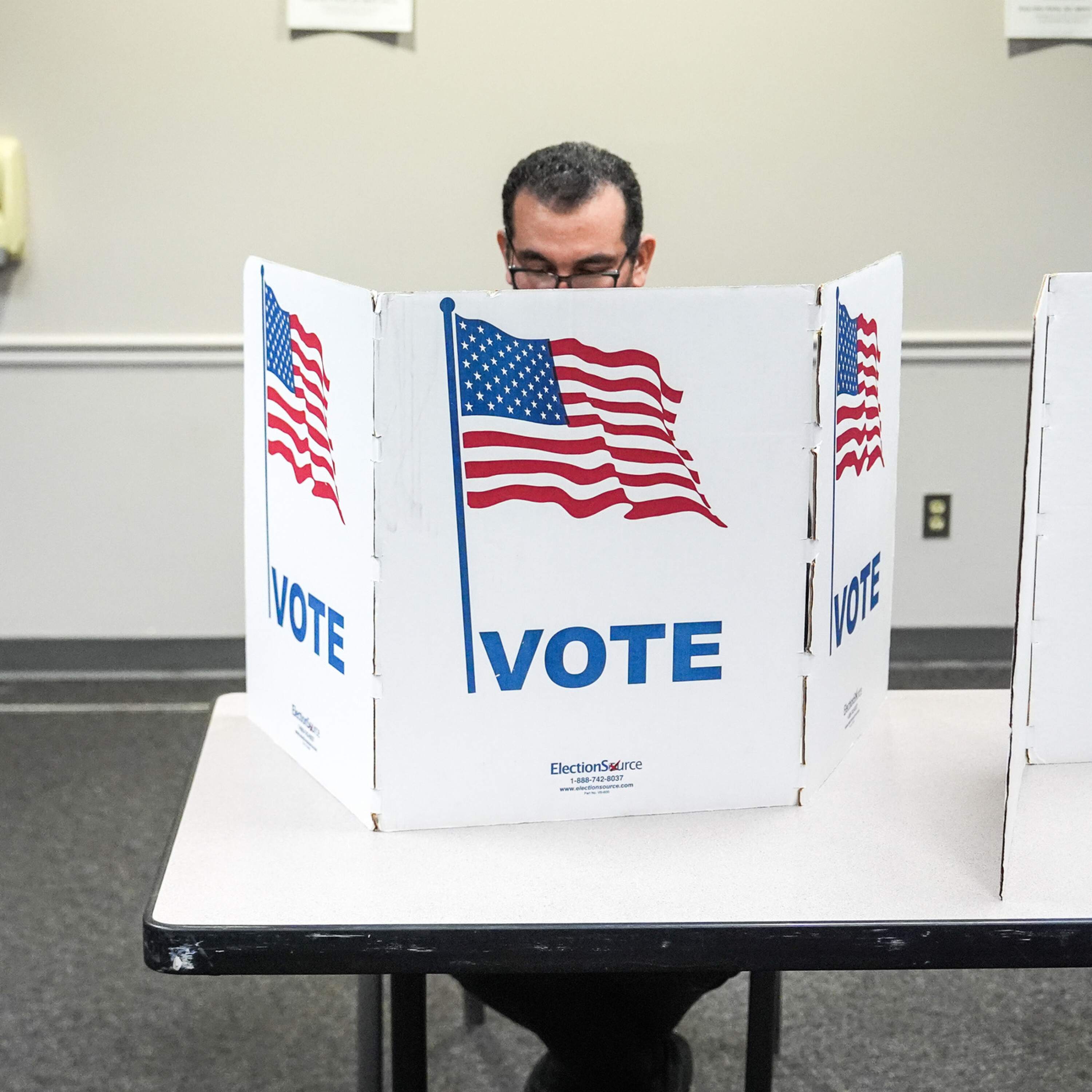 Democrats’ redistricting win could tip midterms in their favor