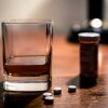 People with prescriptions for Ozempic and similar drugs had lower rates of intoxication and drug overdoses, according to a new study.