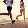 Exercise, nutritious fare  and bully  slumber  each  enactment    your metabolic health, which Dr. Casey Means argues is cardinal  to preventing chronic disease.