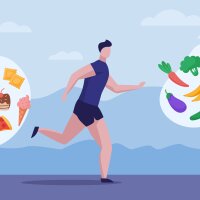 addison semaglutide weight loss Grand Rapids Semaglutide Weight Loss Injections addison semaglutide weight loss Grand Rapids Semaglutide Weight Loss Injections