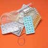 Polls show people across political lines agree that contraception should be legal and accessible.