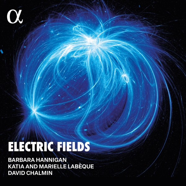 COVER ITUNES-NOV.indd
