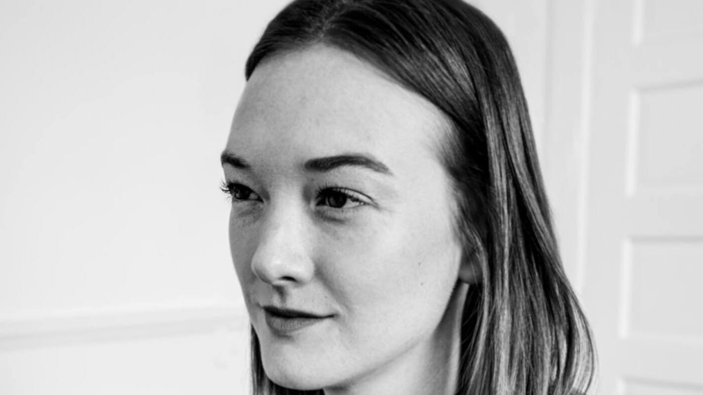 Caley Fox Shannon : NPR