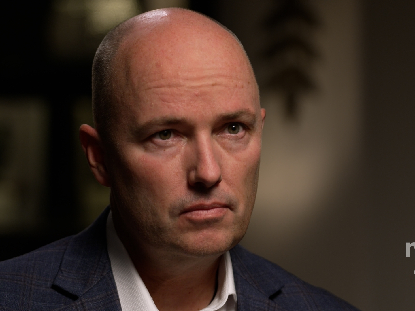 Utah Gov. Cox appealed for civility after Charlie Kirk's murder. Did America listen?