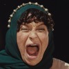 Alia Shawkat stars in Atropia, the feature debut of writer-director Hailey Gates. Atropia won the Grand Jury Prize for dramatic films.