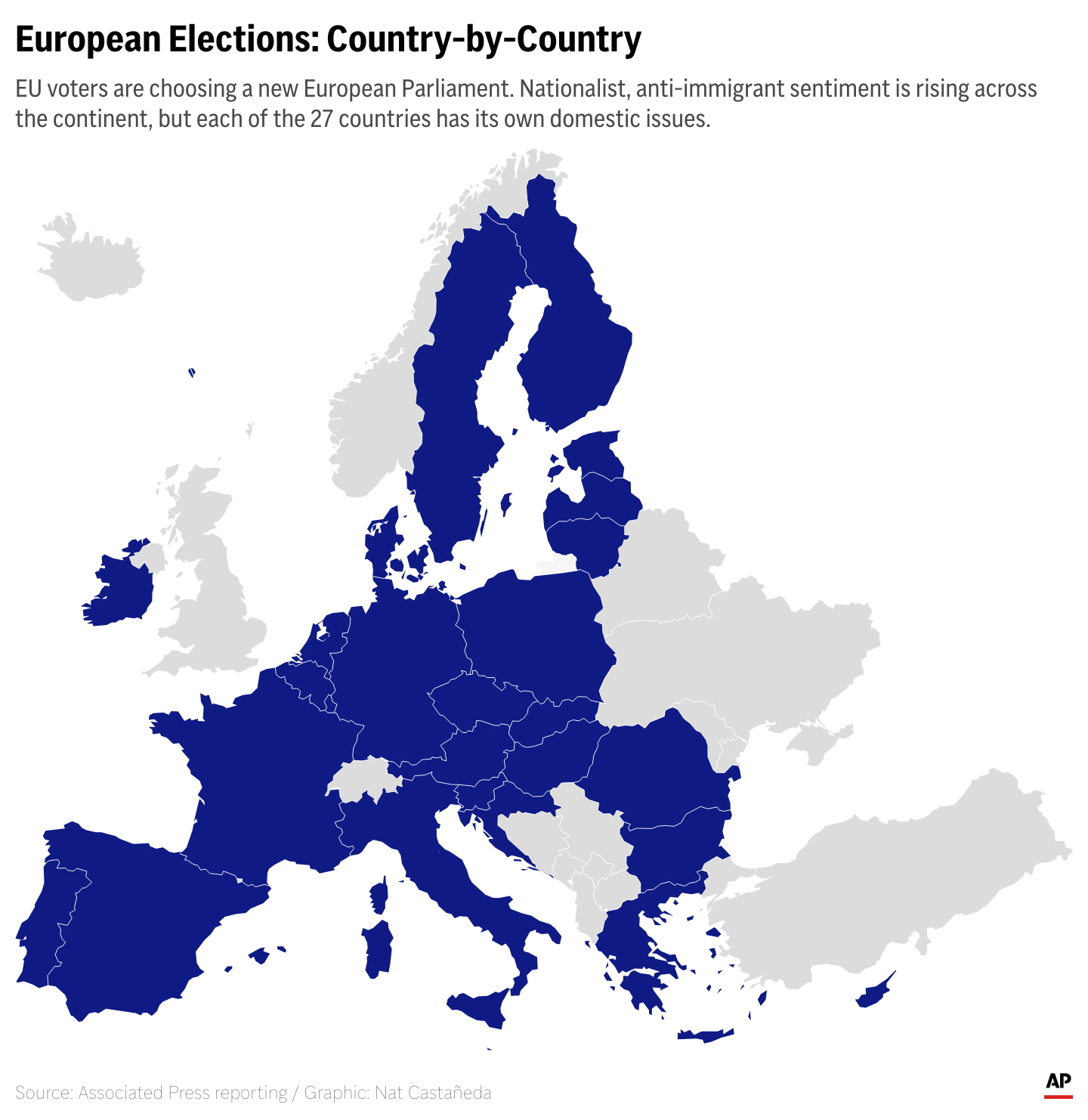 European-elections-country-by-country