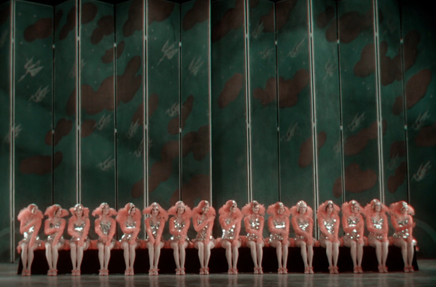 Nearly 280 filmmakers entered the Internet Archive