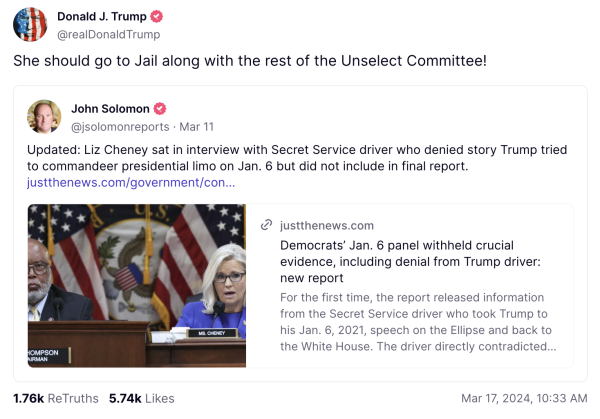 Screenshot 2024-10-21 at 10.56.07 AM.png