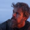 Matt Damon in The Odyssey.