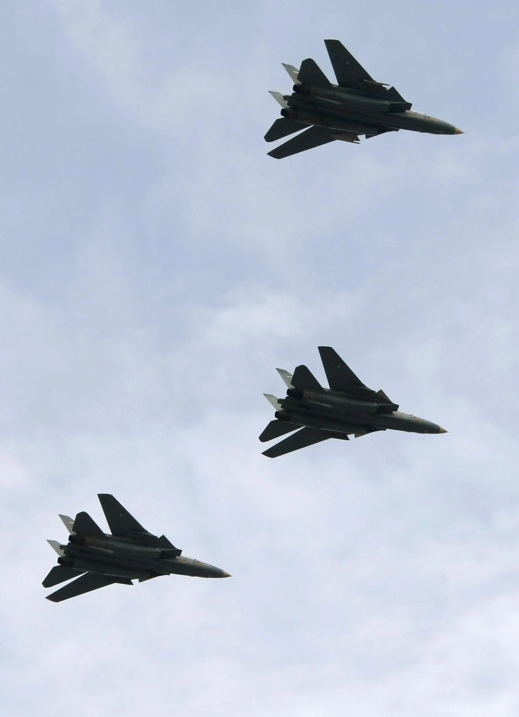Post image 6