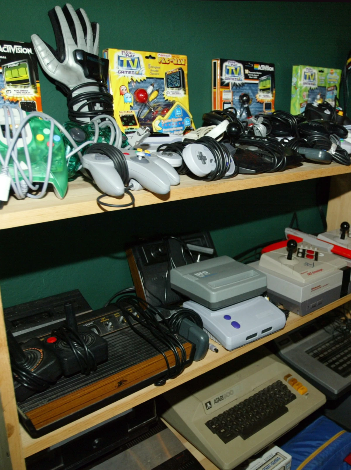 Once upon a time, nostalgia was epidemic among homesick soldiers - TPR ...