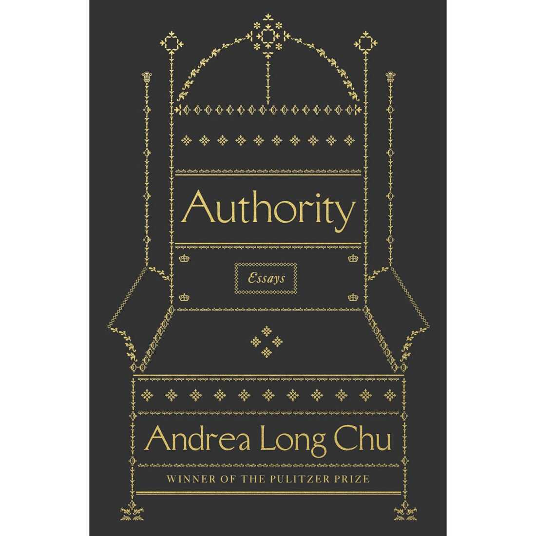 Authority