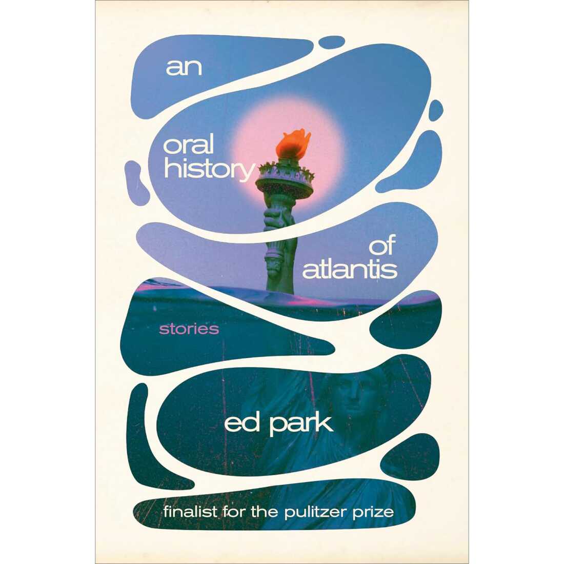 An Oral History of Atlantis